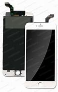 Image result for iphone 6 plus display repair