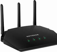 Image result for Netgear Extender or Access Point