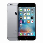 Image result for iPhone 6s Gris