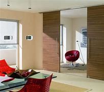 Image result for Sliding Closet Doors Accessories