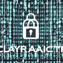 Image result for Cyber Attack Graphic