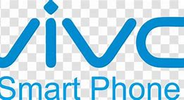 Image result for Vector Smartphone Vivo