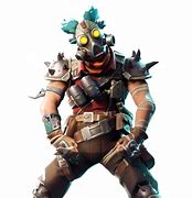 Image result for Fortnite Stock-Photo