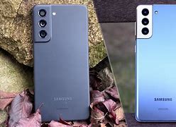 Image result for S21fe Samsung Size Chart