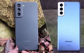 Image result for Samsung Galaxy S21 Dimensions Inches