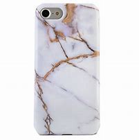 Image result for Marble iPhone Cases for Girls