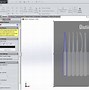 Image result for Lock Pick Patterns