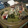Image result for Free HO Train Layout Plans 4X8