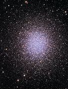 Image result for Globular Cluster M13 in Hercules