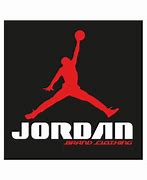 Image result for Jordan Brand Clothing