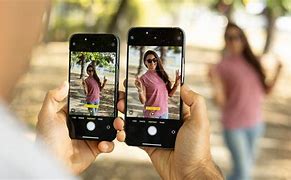 Image result for iPhone 15 3X vs 5X