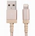 Image result for Ultimate Bundle iPhone Charging Cable