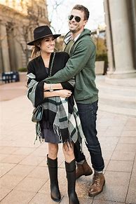 Image result for Couple Date Night Outfits