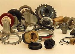 Image result for Example of Industrial Product