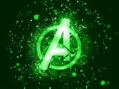 Image result for Avengers Logo Phone Wallpaper