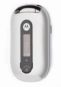 Image result for Motorola SIM-unlock