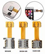 Image result for iPhone 1 Sim Card Slot