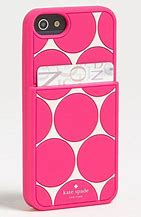 Image result for iPhone 5 Case Card