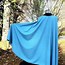 Image result for Lando Calrissian Cape