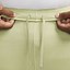 Image result for Fleece Pants for Men