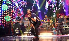 eee vasco testo coldplay busforfun per concerti e monaco eee vasco testo coldplay busforfun per concerti e monaco