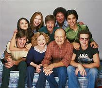 Image result for Old School TV Series