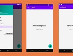 Image result for Maneth Dulwan Android Studio