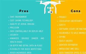 Image result for Feel Nothing Pros and Cons