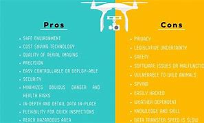 Image result for Technology Cons vs Pros