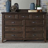 Image result for dressers 