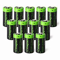 Image result for Wet Cell Batteries for Old Camera Flash