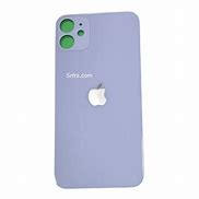 Image result for Back Glass for iPhone 11 Pro