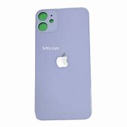 Image result for iPhone 11 Back Witou Glass
