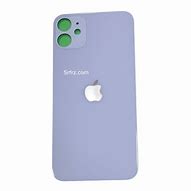 Image result for iPhone 11 Back Glass Case