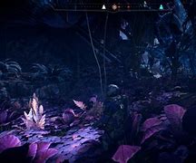 Image result for Mass Effect Andromeda Graphics Settings