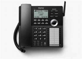Image result for Home Office Phone System