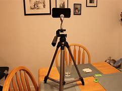 Image result for DIY iPhone Tripod