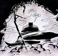 Image result for Batman Comic Book Panels