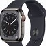 Image result for Apple Watch Graphit