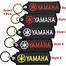 Image result for Yamaha Key Chain