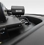 Image result for Police Car Phone Mount