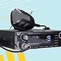 Image result for CB Radio Police Scanner