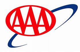 Image result for AAA Car Care Logo