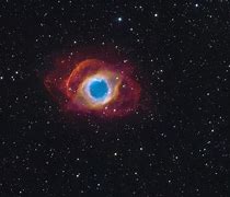 Image result for Aquarius Nebula