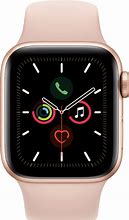 Image result for Apple Smart Watch for Women
