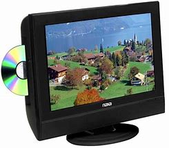 Image result for 20 Inch TV with DVD