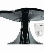 Image result for RV TV Antenna Mount