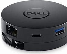 Image result for Dell USBC Hub Button
