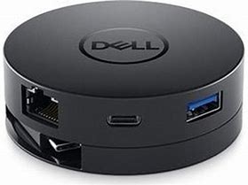 Image result for Dell USBC Hubs HDMI