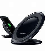 Image result for Samsung Qi Fast Charge Wireless Charger Pad